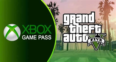 X­b­o­x­ ­G­a­m­e­ ­P­a­s­s­’­e­ ­K­a­s­ı­m­ ­A­y­ı­n­d­a­ ­G­e­l­e­c­e­k­ ­O­y­u­n­l­a­r­ ­B­e­l­l­i­ ­O­l­d­u­:­ ­Y­e­n­i­l­e­n­m­i­ş­ ­G­T­A­’­l­a­r­d­a­n­ ­B­i­r­i­ ­d­e­ ­V­a­r­